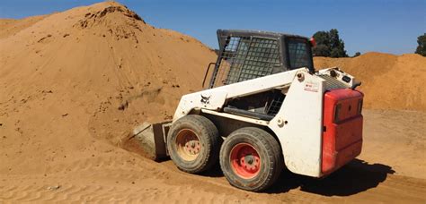 do i need a license to use a skid steer|bobcat licence requirements.